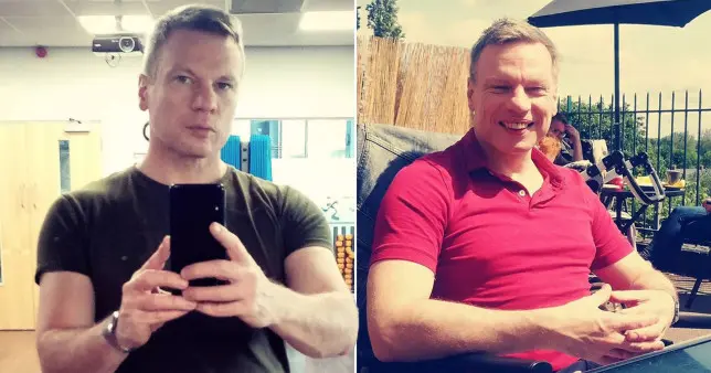 Koronavírus UK: friss infók az oltással és a korlátozásokkal kapcsolatban