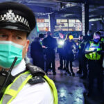 Sokkal keményebb büntetés vár a házibulik résztvevőire a lockdown alatt Nagy-Britanniában