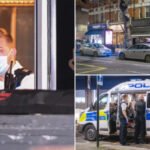 Koronavírus UK: végre egész Londonban csökken a fertőzöttek száma, friss adatok, hírek