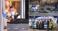 Koronavírus UK: végre egész Londonban csökken a fertőzöttek száma, friss adatok, hírek