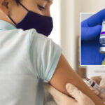 Most először, gyerekeken fogják tesztelni az oxfordi koronavírus oltást Nagy-Britanniában