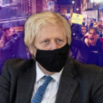 Boris Johnson NEM tudja garantálni, hogy június 21-re vége lesz a lockdownnak