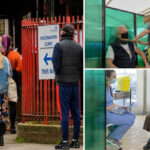 Nyilvánosságra hozták, kik kapják meg az oltást következőnek Nagy-Britanniában