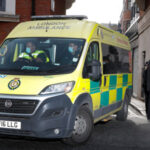 Egyre többen aggódnak, kórházban a királynő 99 éves férje, Fülöp herceg