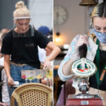 Egy kiskapunak köszönhetően lehet, hogy sokkal több Pub kinyithat áprilistól Angliában