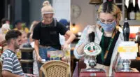 Egy kiskapunak köszönhetően lehet, hogy sokkal több Pub kinyithat áprilistól Angliában 2
