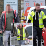 Egyszerű de „nagyszerű” cselhez folyamodott az egyik edzőterem Angliában, hogy kijátssza a korlátozásokat… a vádak szerint