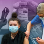 Harmadik  Covid hullámtól tartanak Nagy-Britanniában nyáron, ha feloldják a korlátozásokat