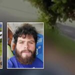 Újabb részletek derültek ki és egy videó is előkerült a srácról, aki 5 emberrel végzett Angliában