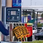 „Az EU-s teherautó sofőrök nem jönnek vissza, hogy kihúzzák Angliát a sz*rból…”