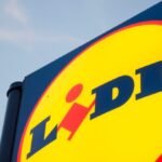 4000 új munkahelyet teremt és 220 új üzletet nyit a Lidl Nagy-Britanniában