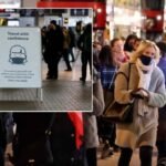 Heteken belül újabb szigorítások jöhetnek Angliában, a miniszterek a hírek szerint már a C terven dolgoznak
