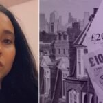 Elkezdték tesztelni az általános alapjövedelmet Londonban is: több tucat ember kap „ingyen pénzt” havonta
