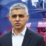 Teljes metróvonalak zárhatnak be napokra Londonban: 1.5 milliárd fontos hiány a TfL-nél