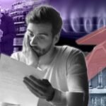 A 7 fő dolog, aminek az ára emelkedni fog Nagy-Britanniában mindenki számára, így növelve a megélhetési költségeinket