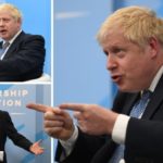 Pontrendszer alapú új bevándorlási szabályzatot akar bevezetni a leendő miniszterelnök Nagy-Britanniában