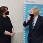 Az EU elindította a bírósági eljárást az Egyesült Királyság ellen „súlyos” szabálysértés miatt