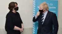Az EU elindította a bírósági eljárást az Egyesült Királyság ellen „súlyos” szabálysértés miatt