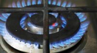 Miért drágul a gáz- és villany Nagy-Britanniában – a villanyszámlák drasztikus emelkedésének okai egyszerűen, érthetően 2