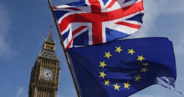 brexit