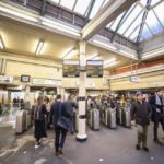 A londoni metró 2 alkalmazottja és az egészségügyi miniszter is elkapta a koronavírust: már kb 400 a fertőzöttek száma Angliában