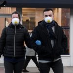 Koronavírus UK: Hogyan kérvényezhetjük a kötelező táppénzt (SSP) és jár-e az egyéni vállalkozóknak is?