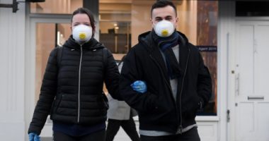 koronavírus táppénz