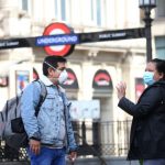 Ezek az új szabályok várhatnak a Nagy-Britanniában dolgozókra a kijárási korlátozás feloldása után