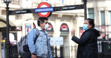 Ezek az új szabályok várhatnak a Nagy-Britanniában dolgozókra a kijárási korlátozás feloldása után