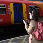 Nagy-Britannia készen áll a 3-as szintű készültségi fokozatra a vírus ellen, de mi is az pontosan?