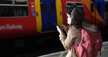 Nagy-Britannia készen áll a 3-as szintű készültségi fokozatra a vírus ellen, de mi is az pontosan?