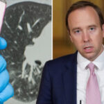 Őszre minden felnőtt megkaphatja a koronavírus elleni oltást Nagy-Britanniában