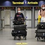 Elképesztő sokan kezdtek repülőutakat és nyaralásokat foglalni, miután megvan, mikortól szabad utazni Angliában/ból