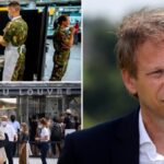 Friss hír: újabb országok kerültek vissza Nagy-Britannia karantén listájára