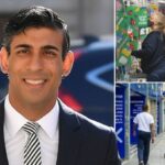 Elmaradhat a minimálbér emelés Nagy-Britanniában a koronavírus miatt