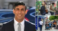 Elmaradhat a minimálbér emelés Nagy-Britanniában a koronavírus miatt