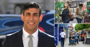 Elmaradhat a minimálbér emelés Nagy-Britanniában a koronavírus miatt