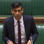 Fontos bejelentés: így fogja a brit kormány támogatni a dolgozók millióit a furlough rendszer után