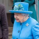 A királynő kiakadt az alkalmazottaira: Van az a pénz, amiért nincs együtt a család karácsonykor?