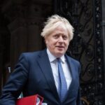 A brit miniszterelnök állítólag a lemondását fontolgatja, és nem a Brexit miatt…