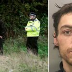 Fél Anglia ezt a férfit keresi: újabb holttest került elő, már a harmadik