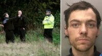 Fél Anglia ezt a férfit keresi: újabb holttest került elő, már a harmadik