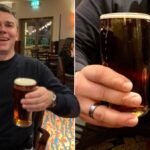 99p -ért osztogatja a sört a Wetherspoons a pubjaiban