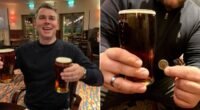 99p -ért osztogatja a sört a Wetherspoons a pubjaiban