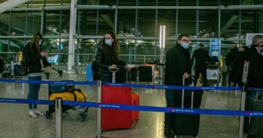 karantén lockdown karácsony