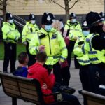 Mikben tér el a ma kezdődő lockdown a márciusi első lezárástól Angliában (pontokba szedve)