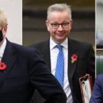 Újabb botrány a második lockdown körül: valaki idő előtt szivárogtatta ki a hírt