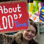 Skócia az első ország az egész világon, ahol ingyenesek lesznek az intim higiéniai termékek