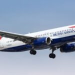 Kényszerleszállás, miután elájult az egyik pilóta a levegőben egy Londonból induló járaton