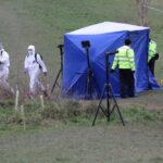 13 éves általános iskolások gyilkoltak meg egy autista kisfiút Dél-Angliában